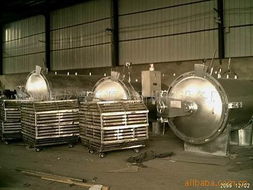 温州市龙湾万源食品机械设备厂 肉制品加工设备产品列表与食品销售服务