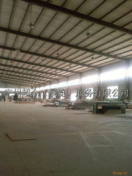 食品产业新机遇 工厂直销的商业服务创新